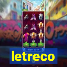 letreco