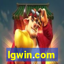 lgwin.com