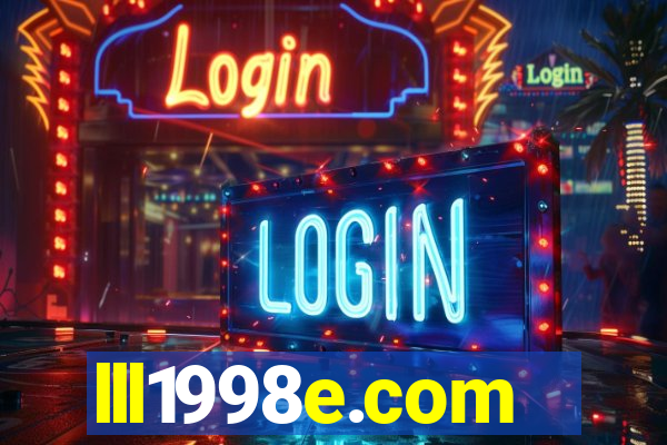 lll1998e.com