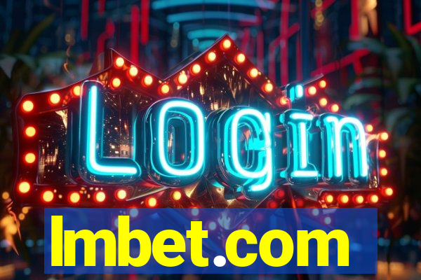 lmbet.com