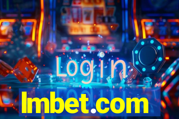 lmbet.com