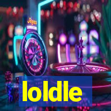 loldle