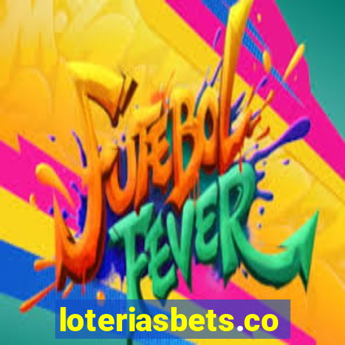 loteriasbets.com