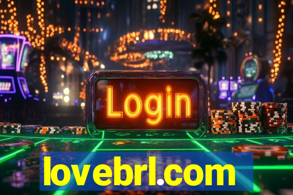 lovebrl.com