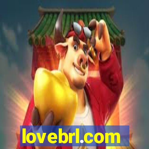 lovebrl.com