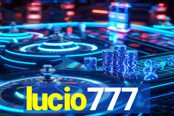 lucio777