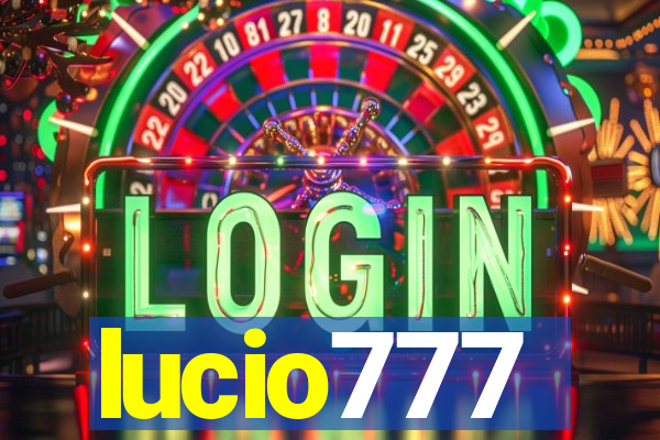 lucio777