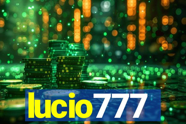 lucio777