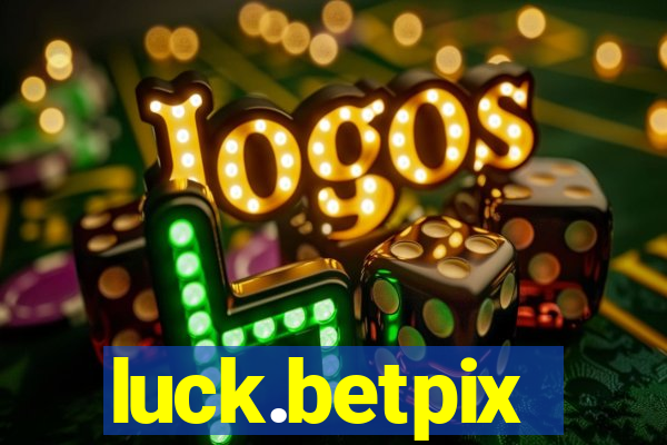 luck.betpix