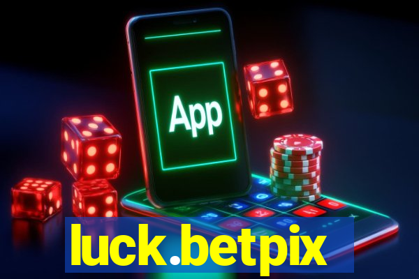 luck.betpix