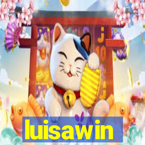 luisawin
