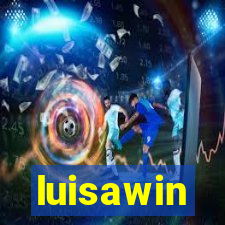 luisawin
