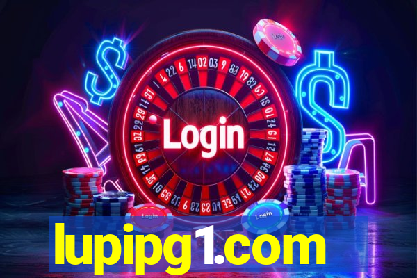 lupipg1.com