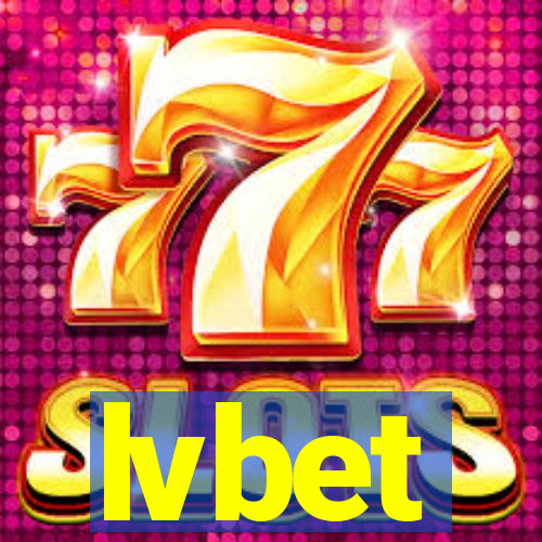 lvbet