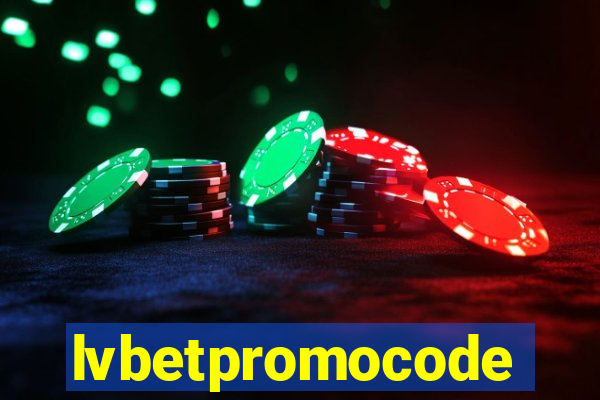 lvbetpromocode