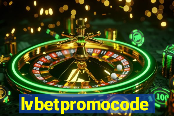 lvbetpromocode