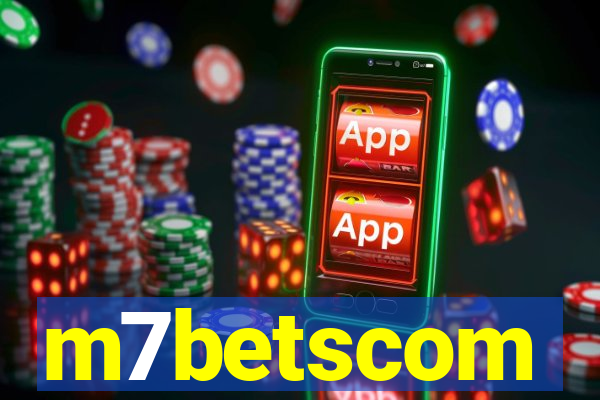 m7betscom