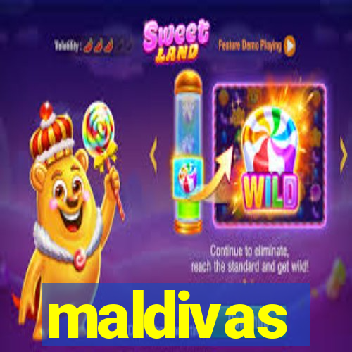 maldivas-pg.com