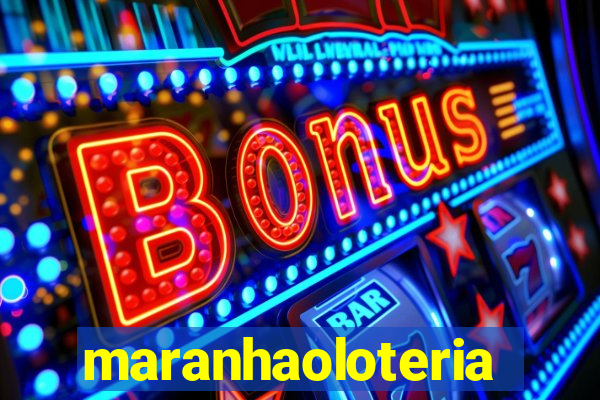 maranhaoloterias.com