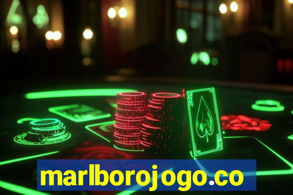 marlborojogo.com