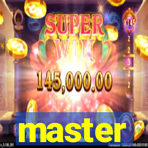 master-bets.com