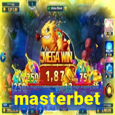 masterbet