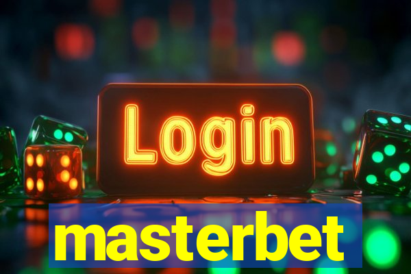 masterbet