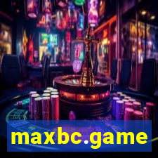 maxbc.game