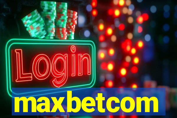 maxbetcom