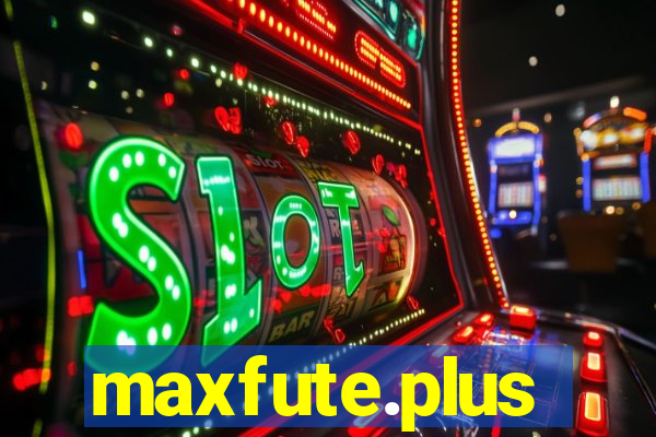 maxfute.plus