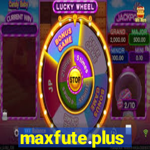 maxfute.plus