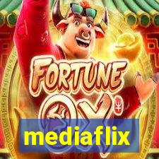 mediaflix