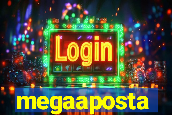 megaaposta