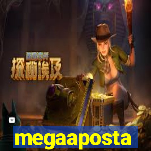 megaaposta