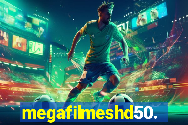 megafilmeshd50.ms