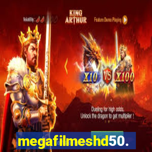 megafilmeshd50.ms