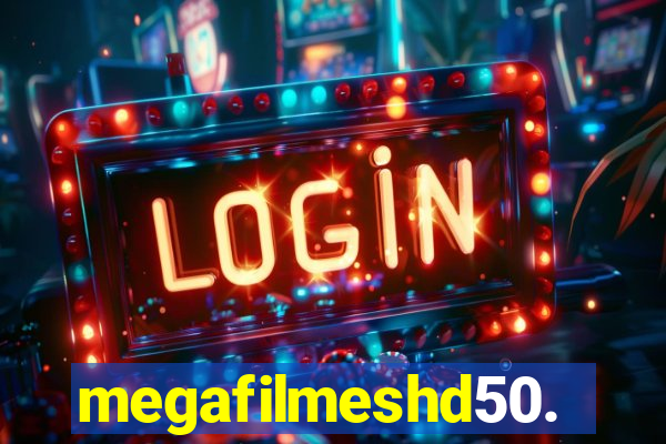 megafilmeshd50.ms