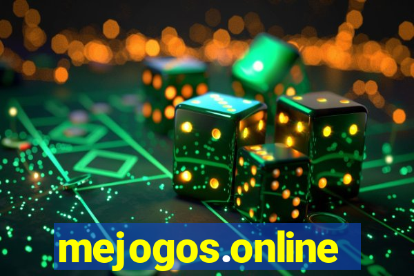 mejogos.online