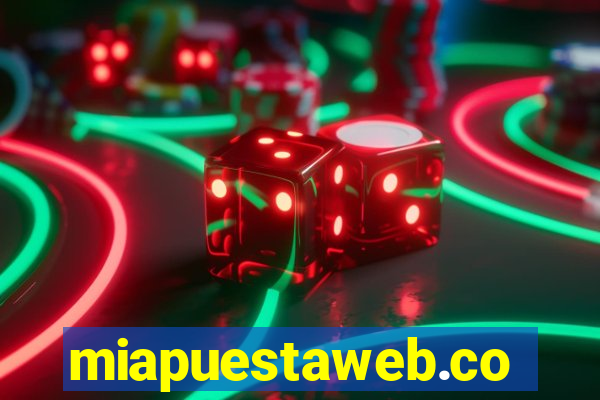 miapuestaweb.com