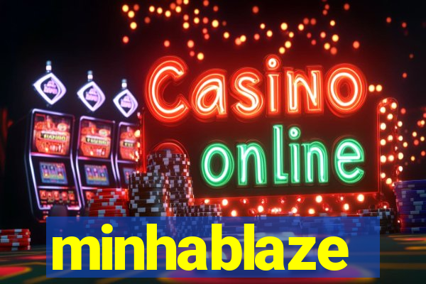 minhablaze