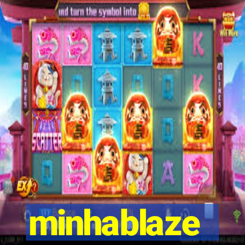 minhablaze