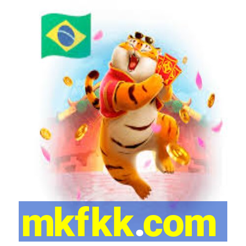 mkfkk.com