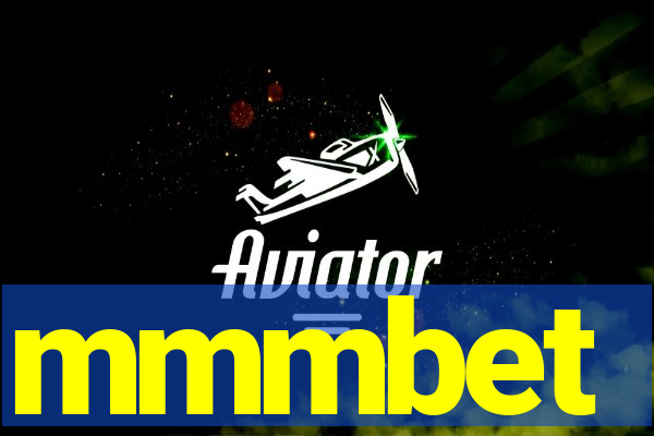 mmmbet