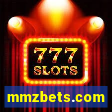 mmzbets.com