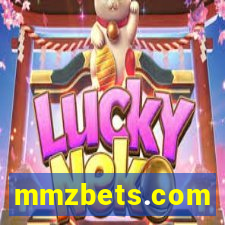 mmzbets.com