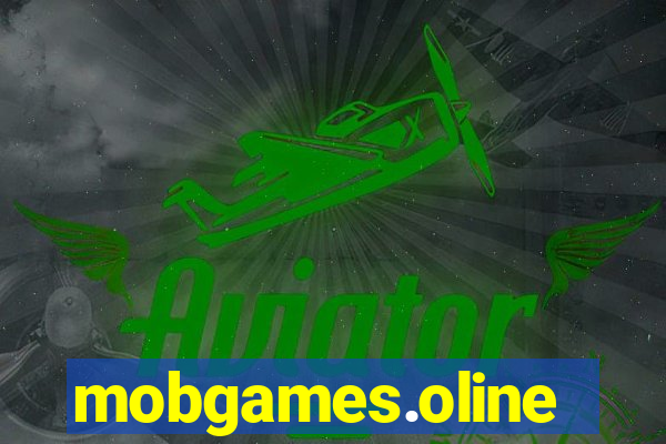 mobgames.oline