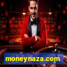 moneynaza.com