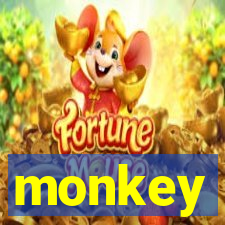 monkey-pg.com