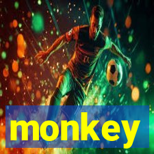 monkey-pg.com