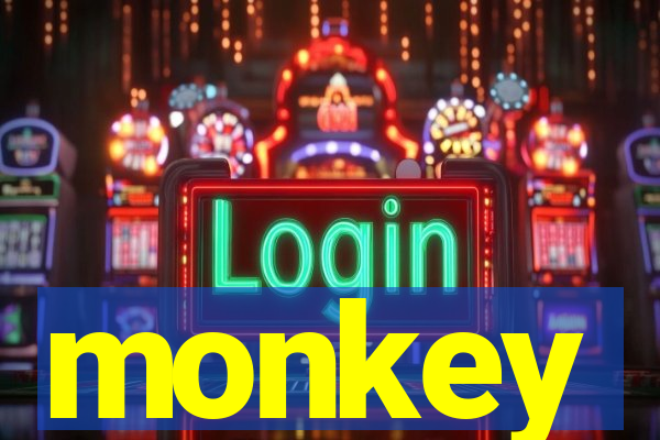 monkey-pg.com